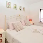 Holiday home In Smarje With Sauna