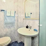Holiday home In Smarje With Sauna