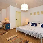 Holiday home In Smarje With Sauna *