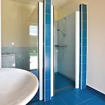 Holiday home In Smarje With Sauna Krkavce