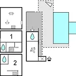 Holiday home In Smarje With Sauna