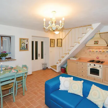Beautiful In Smarje With Kitchen Casa vacanze *