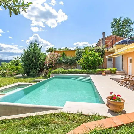 Casa vacanze Beautiful In Smarje With Kitchen