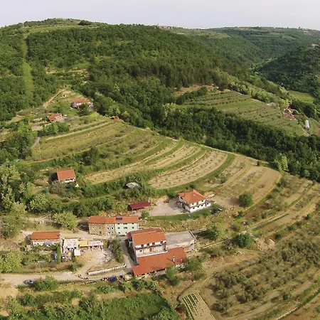 Beautiful In Smarje With Kitchen Casa vacanze *