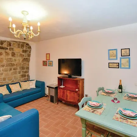 Casa vacanze Beautiful In Smarje With Kitchen Merisce