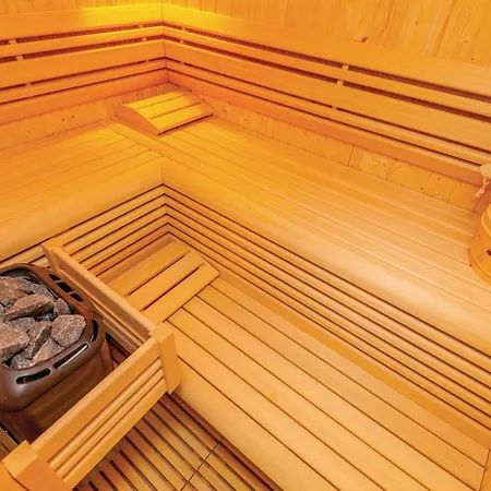 Beautiful In Smarje With Kitchen