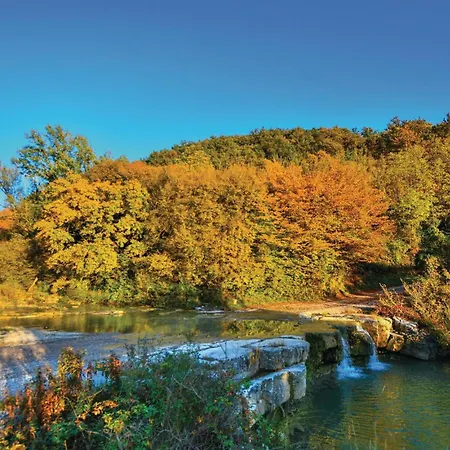 Beautiful In Smarje With Kitchen