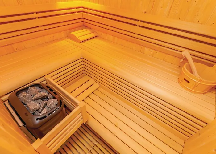 Beautiful In Smarje With Kitchen