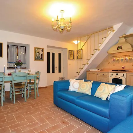 Beautiful In Smarje With Kitchen Krkavce