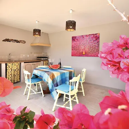 Beautiful In Smarje With Kitchen