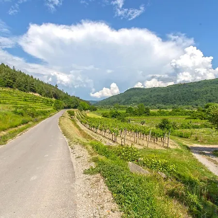 Nyaraló Beautiful In Smarje With Kitchen *