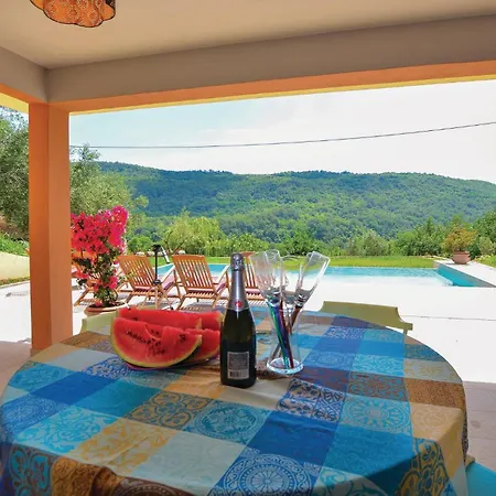 Beautiful In Smarje With Kitchen * Merisce